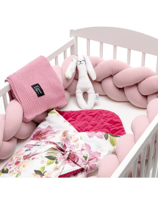 T-TOMI My first bunny Nature