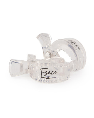 ESECO Clip Clear