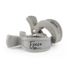 ESECO Clip Grey