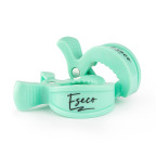 ESECO Clip Pastel mint