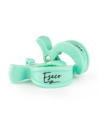 ESECO Clip Pastel mint