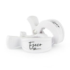 ESECO Clip White