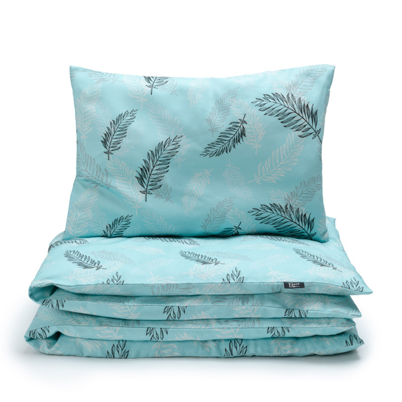 T-TOMI Bed linen Feathers