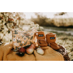 T-TOMI Big Baggie Forest kingdom