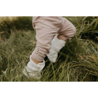 T-TOMI Booties Terrazzo (9-12 months)