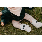 T-TOMI Booties Terrazzo (0-3 months)