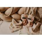 T-TOMI Booties Tropical (6-9 months)