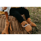 T-TOMI Booties Bears (9-12 months)