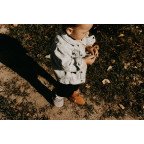 T-TOMI Booties Tropical (9-12 months)