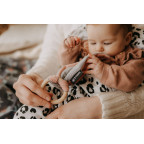 T-TOMI Teether Animals