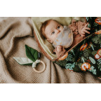 T-TOMI Teether Forest