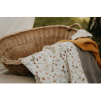 T-TOMI Muslin towel Meadow