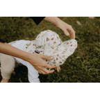 T-TOMI Muslin hat Meadow (1-2 years)