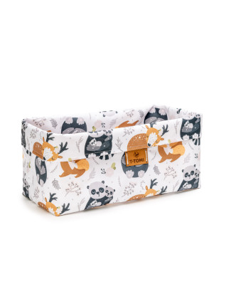 T-TOMI Long Baggie Animal