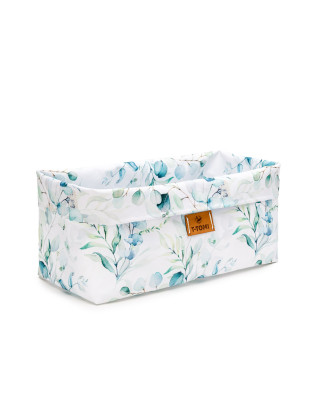 T-TOMI Long Baggie Eucalyptus