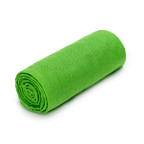T-TOMI Bamboo towel Green 