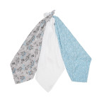 T-TOMI Bamboo diapers Splashes