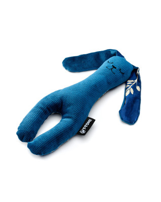 T-TOMI My first bunny Swan lake