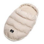 T-TOMI Footmuff Cream