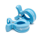 T-TOMI Clip Blue 