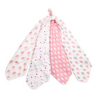 T-TOMI Cloth diapers Rain 