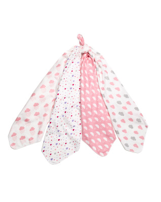 T-TOMI Cloth diapers Rain 