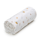 T-TOMI Muslin towel Bee