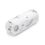 T-TOMI Muslin towel Gerda