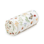 T-TOMI Muslin towel Meadow