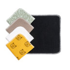 T-TOMI Muslin napkins UNI