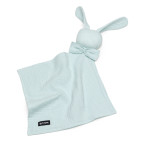 T-TOMI Muslin Cuddle Cloth Mint