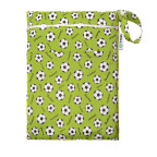 T-TOMI Wet bag Football