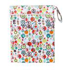 T-TOMI Wet bag Fruits