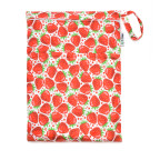 T-TOMI Wet bag Strawberries