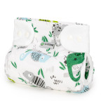 T-TOMI Ortopedical abduction pants PLUS - snaps Chameleon (5-9kg) 