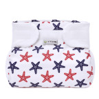 T-TOMI Ortopedical abduction pants - velcro Starfish (5-9kg)