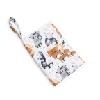 T-TOMI Diaper bag Animal