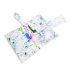 T-TOMI Diaper bag Chestnut