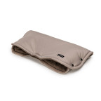 T-TOMI Winter handmuff Beige