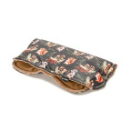 T-TOMI Winter handmuff Forest kingdom