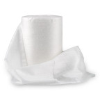 T-TOMI Bamboo separation diapers 