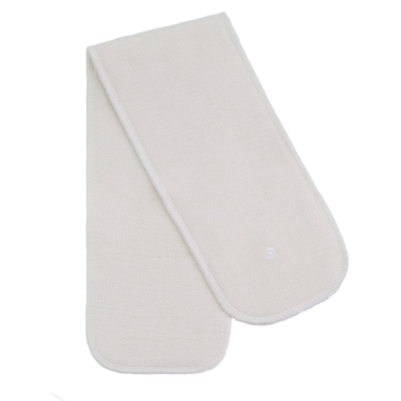 T-TOMI Bamboo insert 