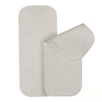 T-TOMI Bamboo inserts