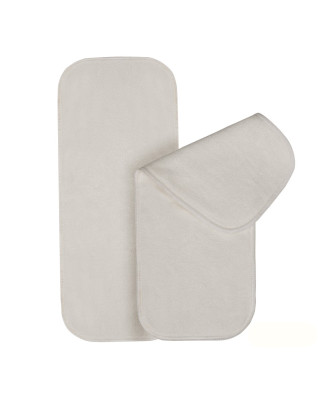 T-TOMI Bamboo inserts