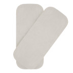 T-TOMI Bamboo inserts