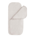 T-TOMI Bamboo inserts EXTRA THICK