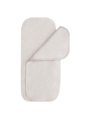 T-TOMI Bamboo inserts EXTRA THICK