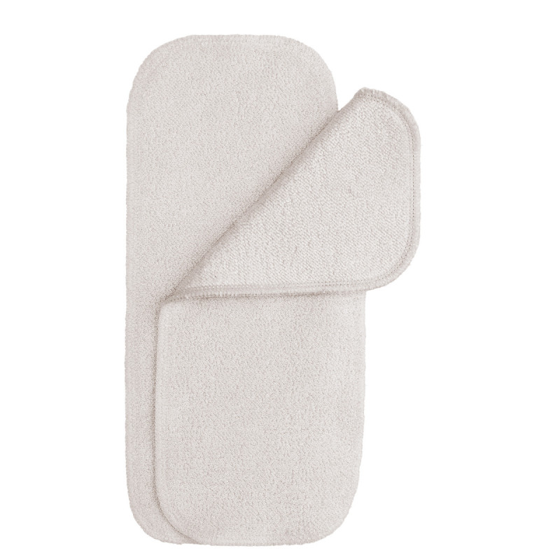 T-TOMI Bamboo inserts EXTRA THICK