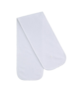 T-TOMI Microfiber insert
