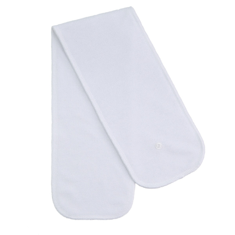 T-TOMI Microfiber insert